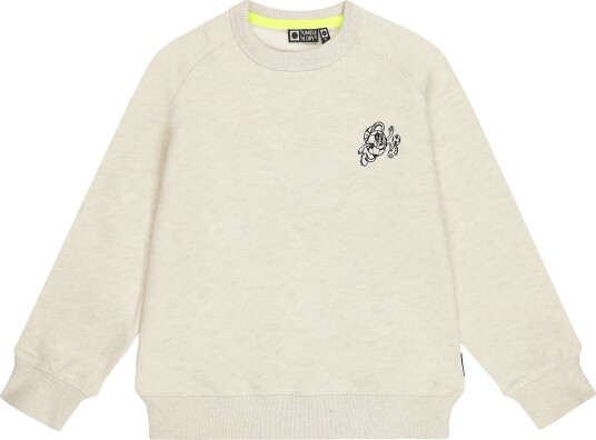 TUMBLE "N DRY Tnd Brighton   Cream   134/140