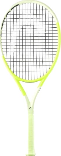 Head Extreme TEAM 2024, Tennisracket 2 Head Extreme TEAM 2024, Tennisracket 2