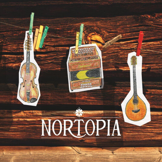 Nortopia