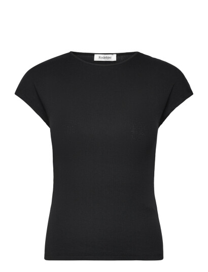 RODEBJER Rodebjer Otta Body Black XS