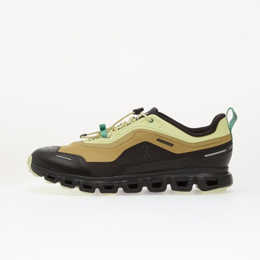 Joggesko On M Cloud 6 Geo WP Limelight/ Safari EUR 44.5