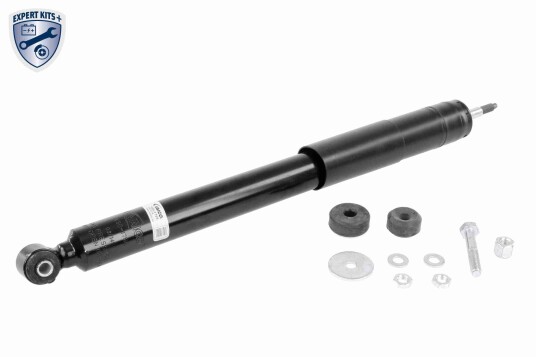 Støtdemper VAICO V30 1755 Støtdemper VAICO V30 1755