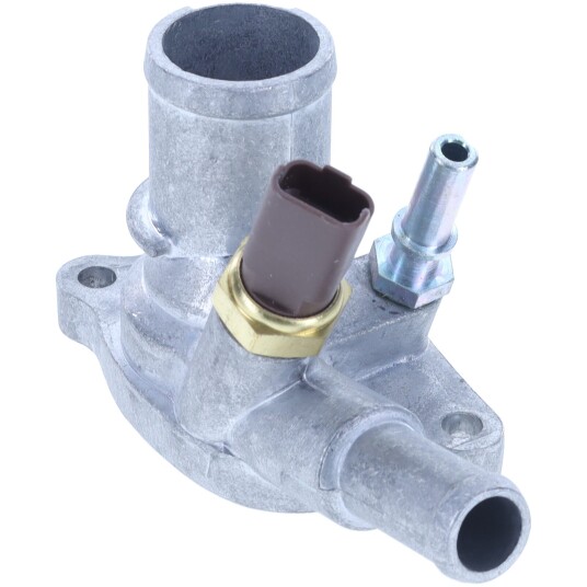 Termostat MOTORAD 673 88K