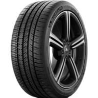 Michelin Pilot Sport A/S 4 295/35R22 108V