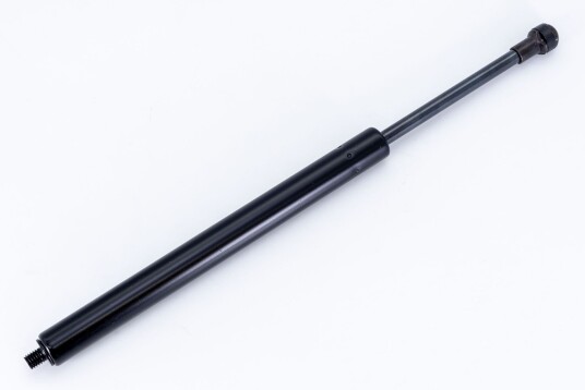 Baklukedemper PREXAparts P237032