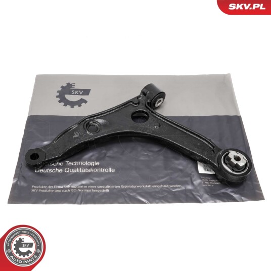 Bærearm ESEN SKV 69SKV175