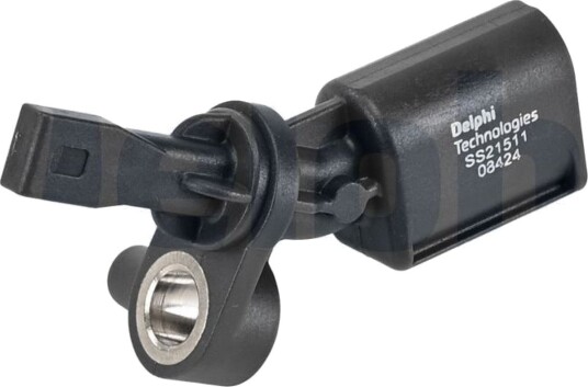 Sensor, ABS DELPHI SS21511-12B1