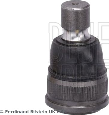 BLUE PRINT ADBP860282 Bærekule