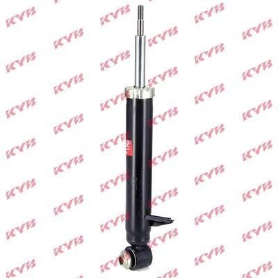 Støtdemper KYB 341730 Støtdemper KYB 341730