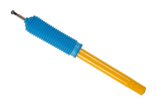 Støtdemper BILSTEIN 34-030189