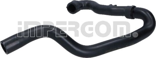 Radiatorslange ORIGINAL IMPERIUM 221772