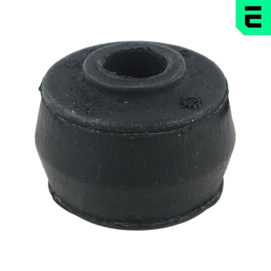 Stabilisator foring OPTIMAL F8-5571 Stabilisator foring OPTIMAL F8-5571