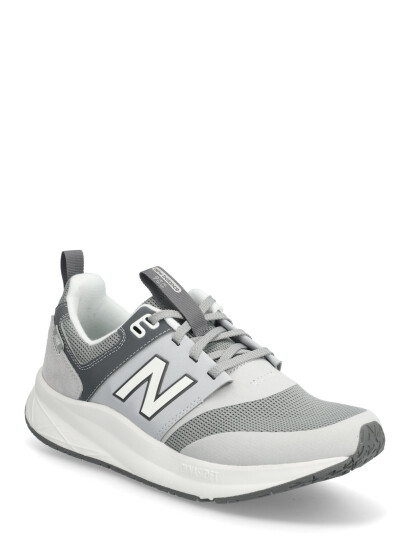 New Balance New Balance Dynasoft Ua900 V2 Grey 40 New Balance New Balance Dynasoft Ua900 V2 Grey 40