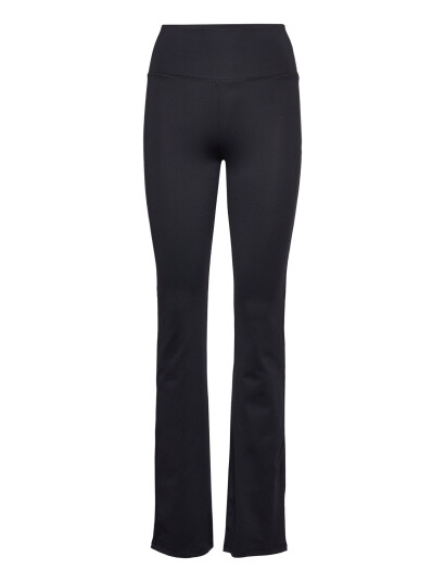 Filippa K Trumpet Leggings - Black - S