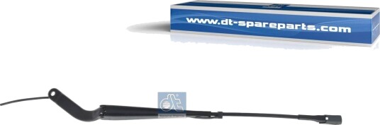 DT Spare Parts 4.79550 Vindusviskerarm DT Spare Parts 4.79550 Vindusviskerarm