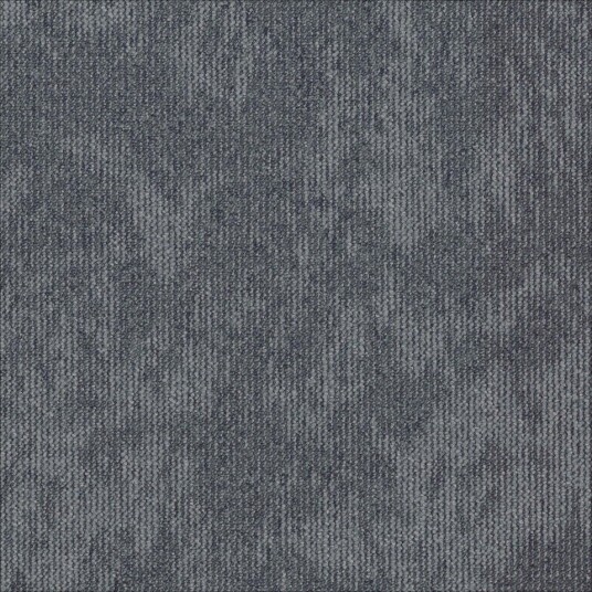 Teppeflis   DESSO Desert   AC89 8915