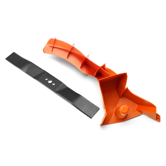 Husqvarna BioClip® bioklippsett 5820444 01