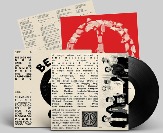 DEMO 1