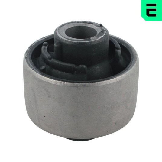 Feste, styrestag OPTIMAL G9-634 Feste, styrestag OPTIMAL G9-634