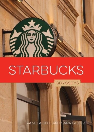 Starbucks Starbucks