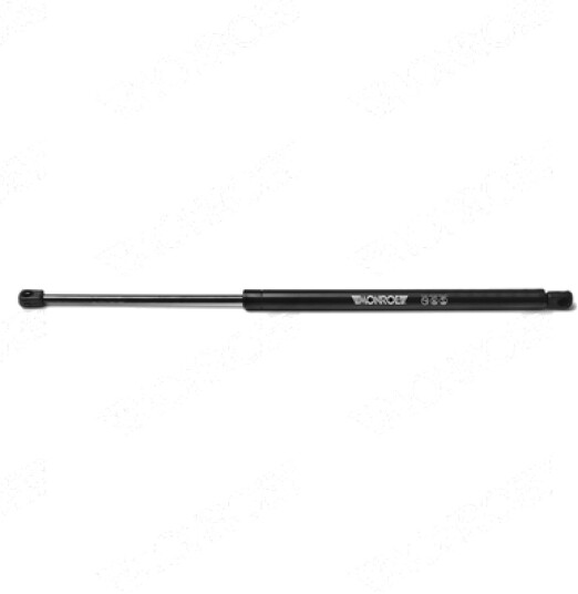 MONROE ML6354 Baklukedemper MONROE ML6354 Baklukedemper