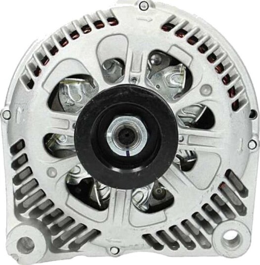 Dynamo BV PSH 215.514.150.000 Dynamo BV PSH 215.514.150.000