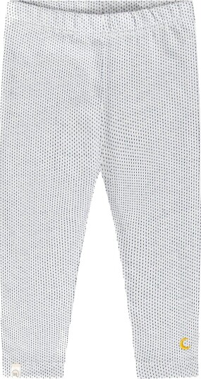 That"s Mine Berthram Leggings Blue 86CM/18M
