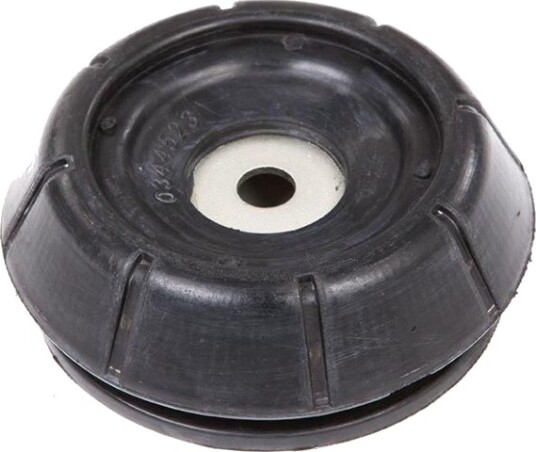 LTD LTD-0344523 Fjærbeinslager