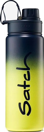 Satch | Bottle | 0.5 L