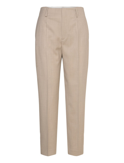 Filippa K Karlie Trousers Beige 40