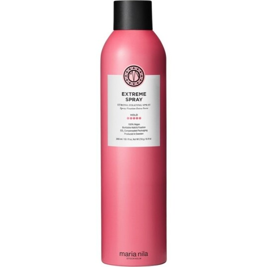 Maria Nila Extreme Spray 300ml Maria Nila Extreme Spray 300ml