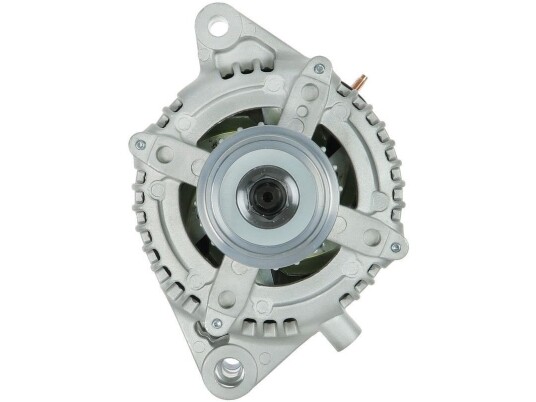 Dynamo AS-PL A6473S Dynamo AS-PL A6473S