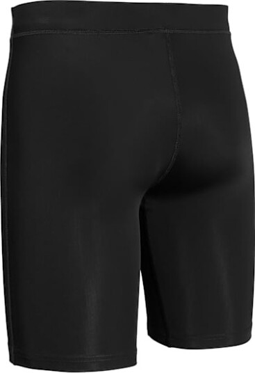 Dæhlie Tights Tempo 7.5" Herre Black M