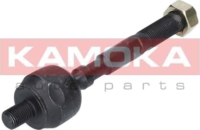 Aksialledd, parallellstag KAMOKA 9020158