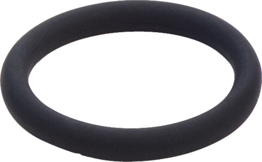 Viega 5 stk Pakning FKM (18) 18,2 x 2,60 mm