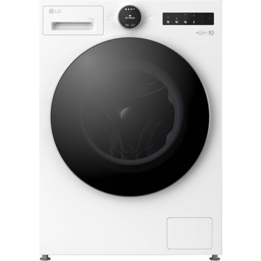 LG F4X7011TWS