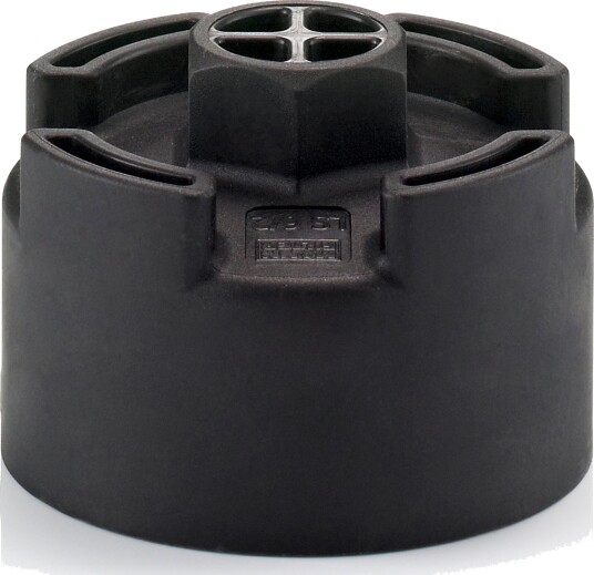 MANN-FILTER LS 6/2 Oljefilternøkkel MANN-FILTER LS 6/2 Oljefilternøkkel