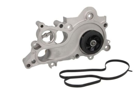 THERMOTEC D1W063TT Vannpumpe THERMOTEC D1W063TT Vannpumpe