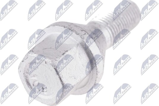 Hjulbolt NTY EZC-FT-343