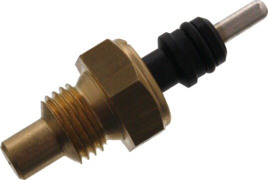 Sensor motortemperatur FEBI BILSTEIN 37465