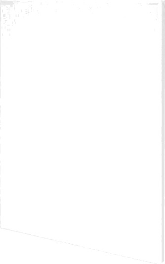 Bomullsmalerlerret 40X50 Cm 280 G