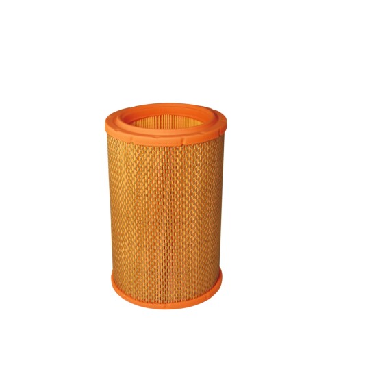 Luftfilter FILTRON AR 257/3