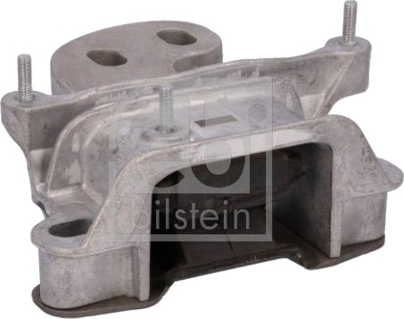 FEBI BILSTEIN 1000857 Motorfeste