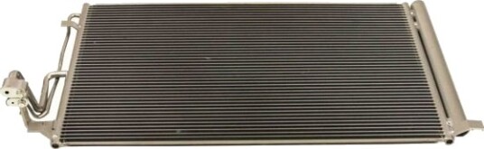 Kondensator MAXGEAR AC830266 Kondensator MAXGEAR AC830266