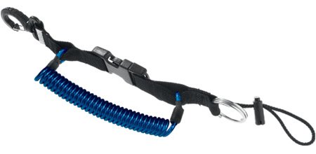 Subgear Flex snor