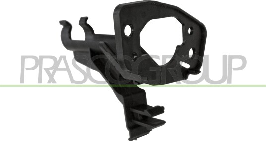 Holder, støtfanger PRASCO ST0381235