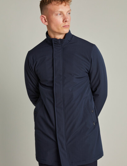 Matinique Mamiles Nw - Blue - M Matinique Mamiles Nw - Blue - M
