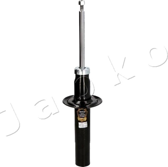 Støtdemper JAPKO MJ00852