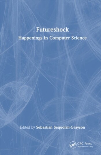 Futureshock