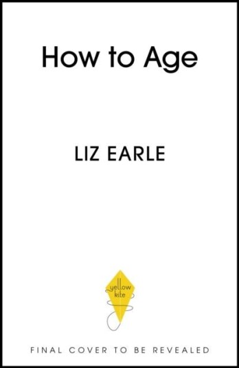 How to Age